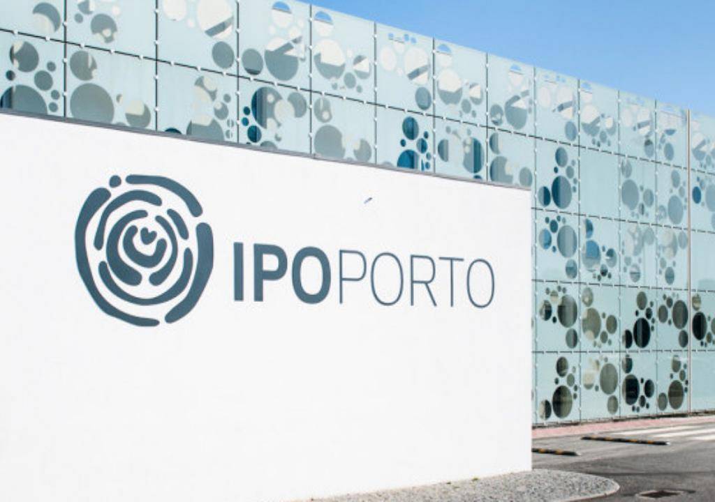 IPO_Porto/ipo_porto_1516028756.jpg